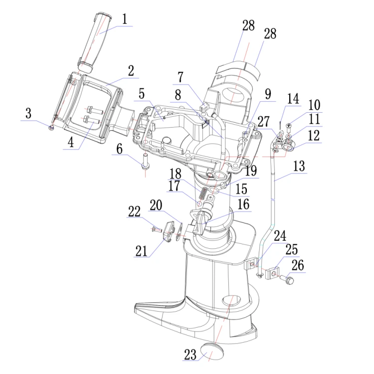 page-750-750