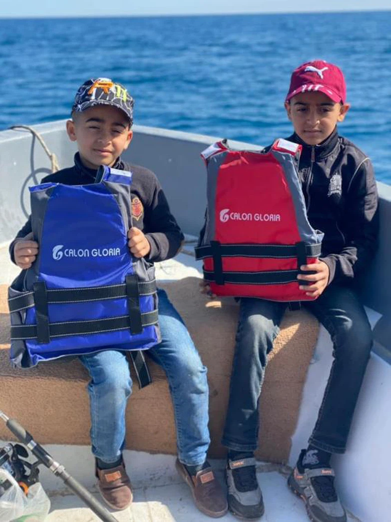 baiduimg.webp baiduimg.webp