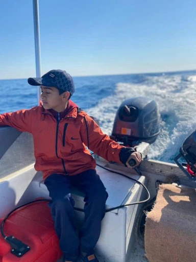 baiduimg.webp baiduimg.webp